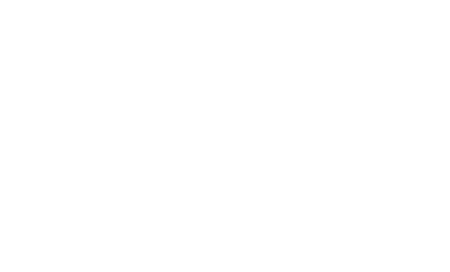 4x membership reward points are just beginning